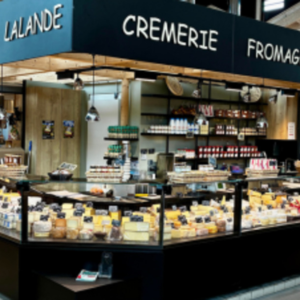Lalande